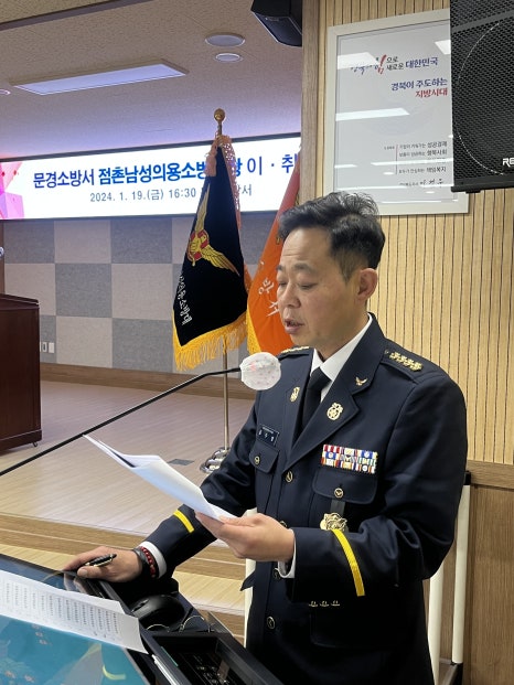가치살자협동조합 이미지