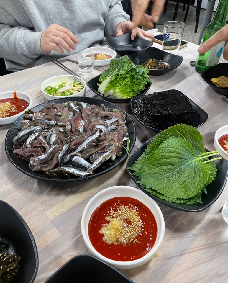 추적60병 이미지