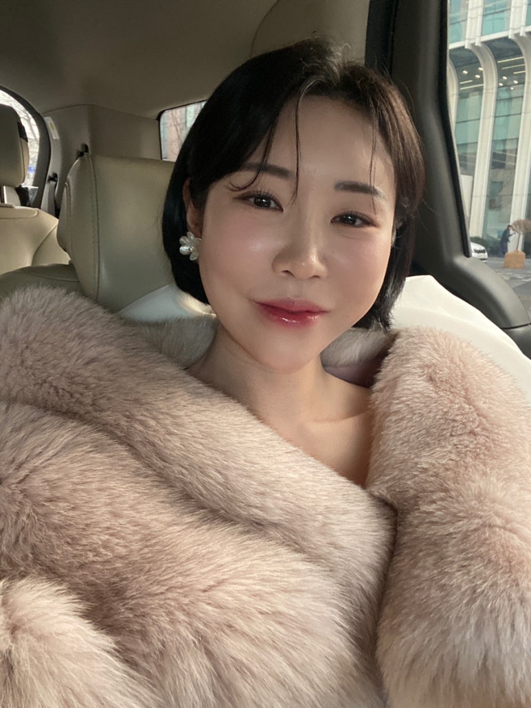 정박스튜디오 이미지