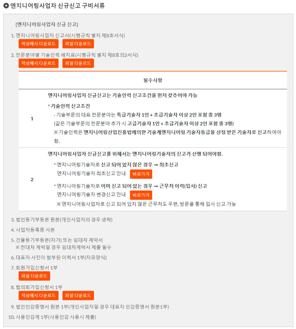 업엔지니어링 이미지
