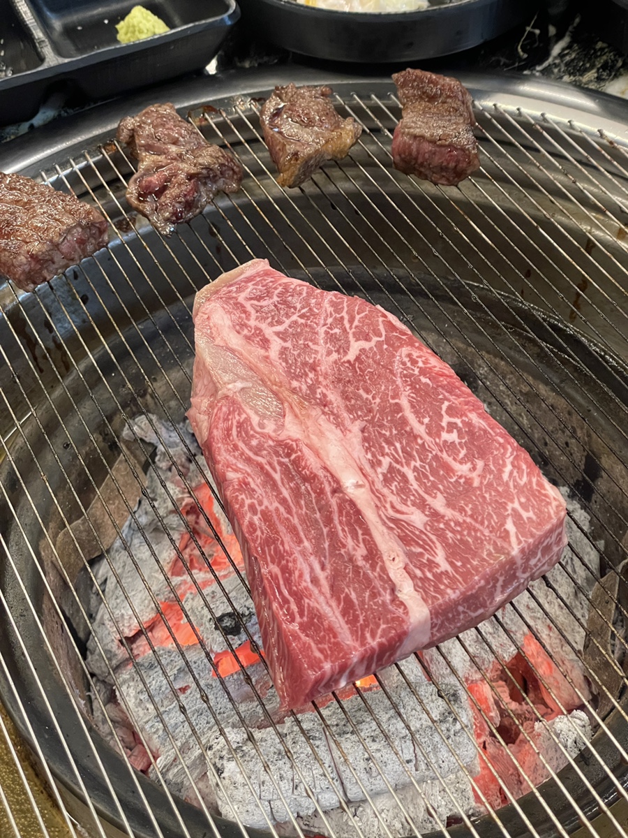 한대감 이미지