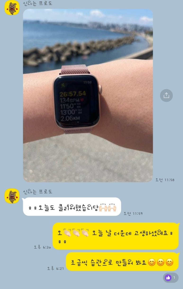 에스피티 이미지