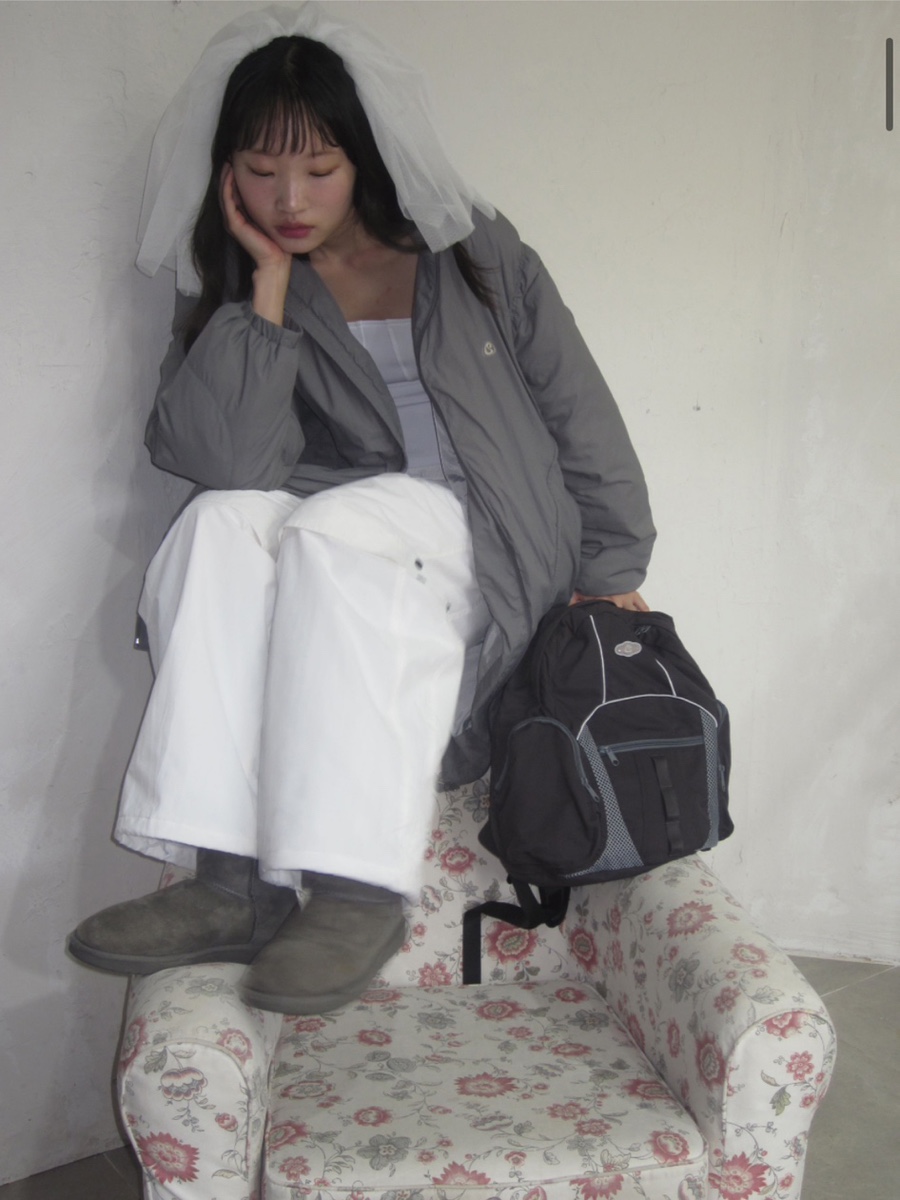 루루메이드 이미지