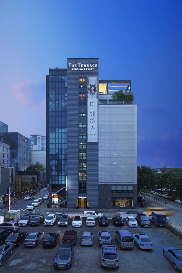 더테라스 이미지