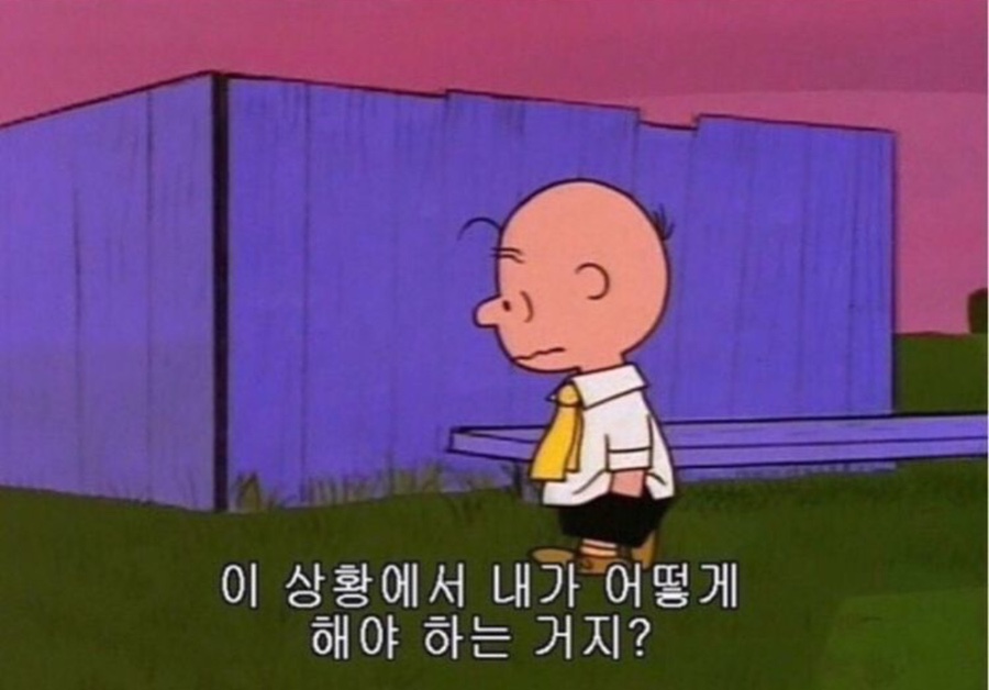써드플로어 이미지