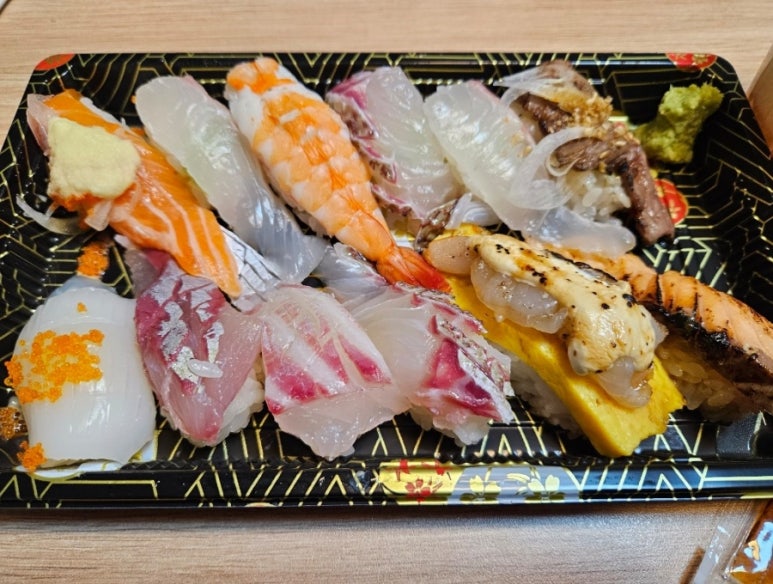 스시우 이미지