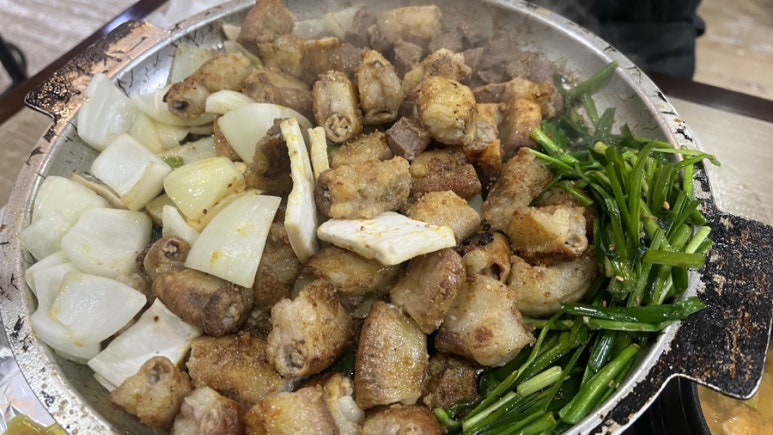 이얼싼마라탕 봉천점 이미지