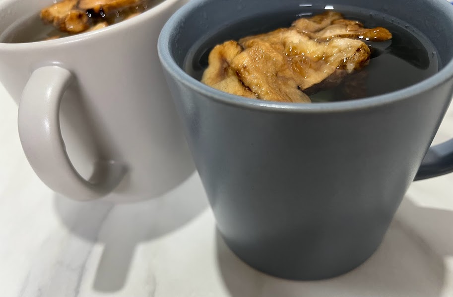 맛질식품 이미지