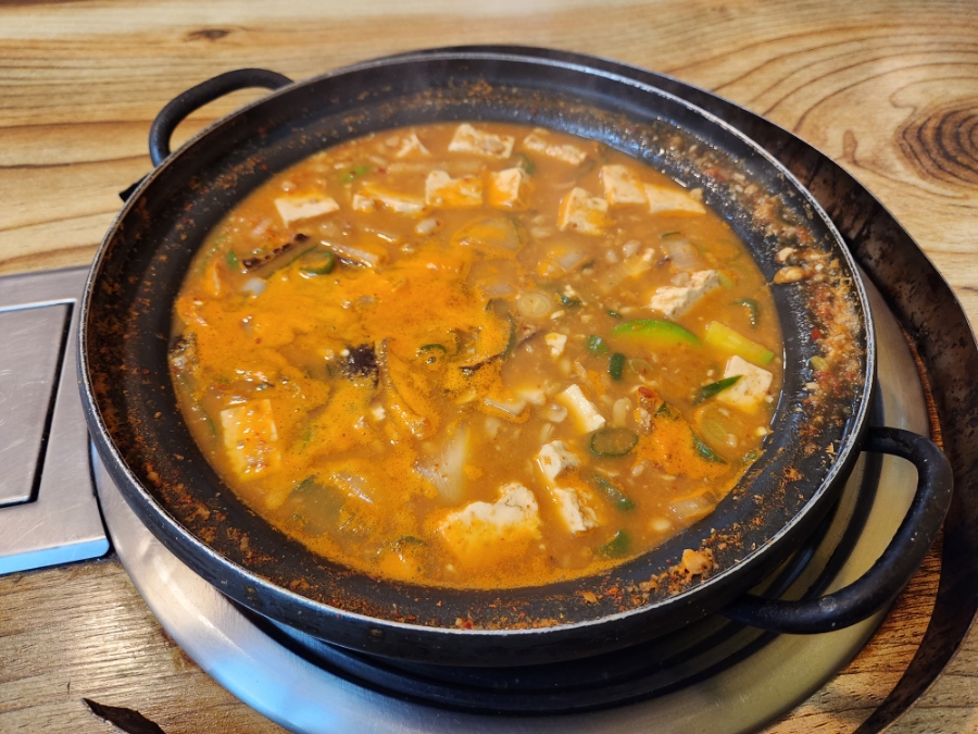 참맛영산포홍탁 이미지