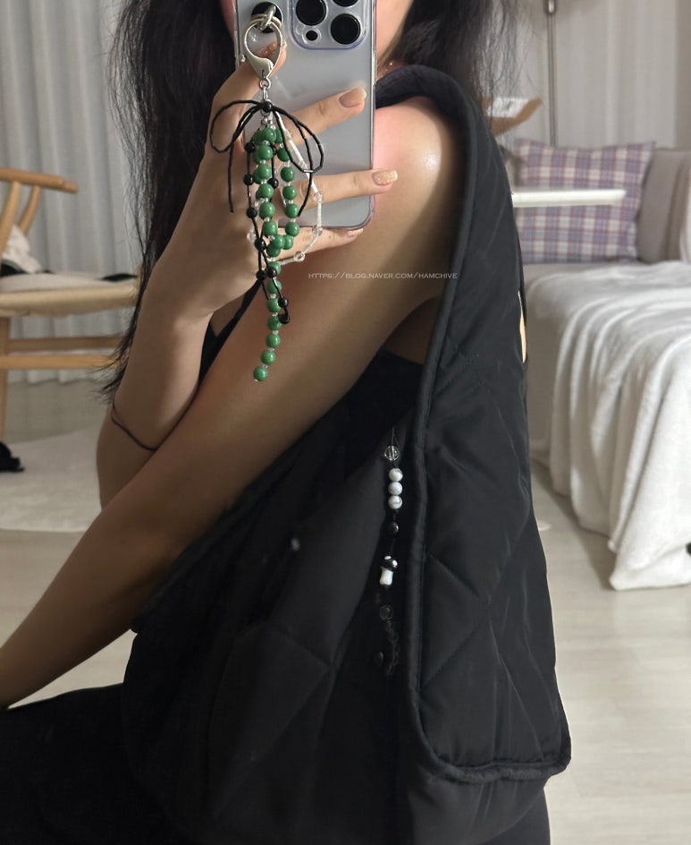 투그린(2GREEN) 이미지