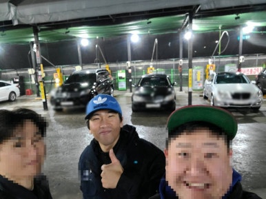 극동에너비스신도시충전소 이미지
