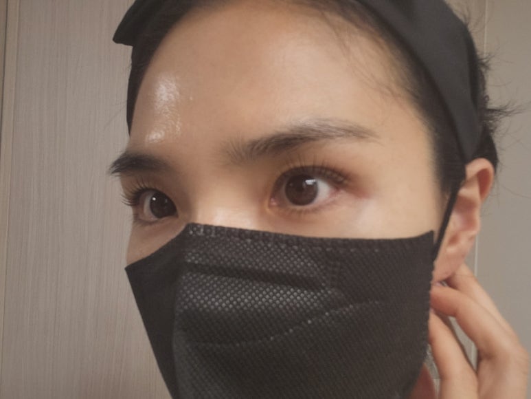 다온래쉬 이미지