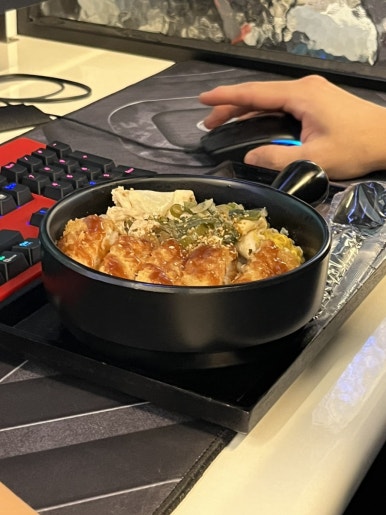 에코피시방 이미지