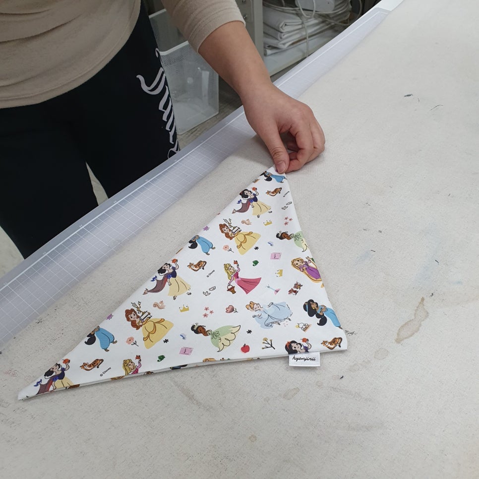 공주미싱공방 이미지