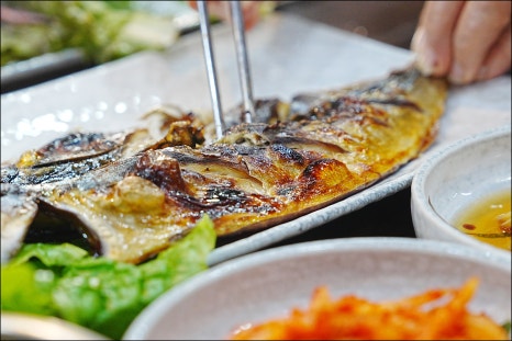 (주)제주속으로 이미지