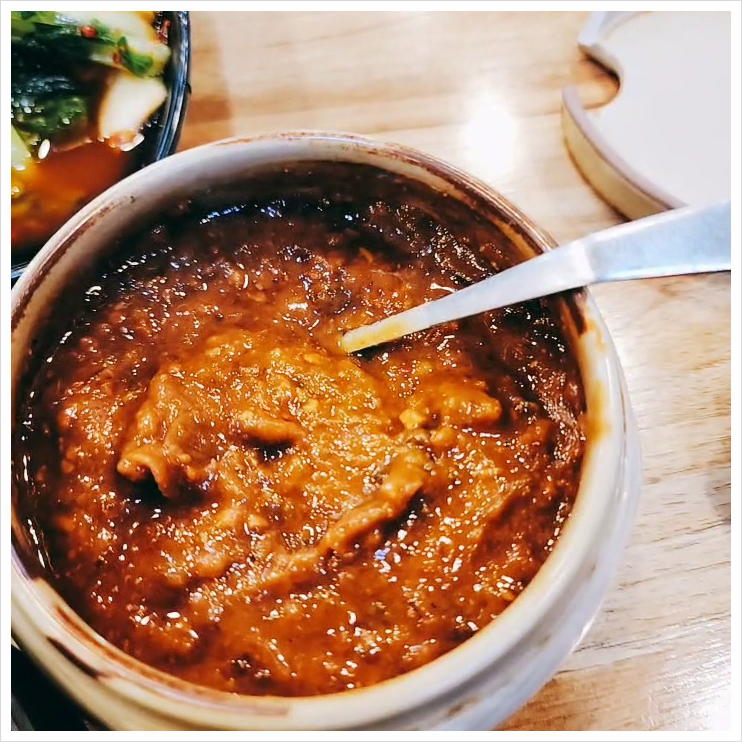 행복한칼국수 이미지