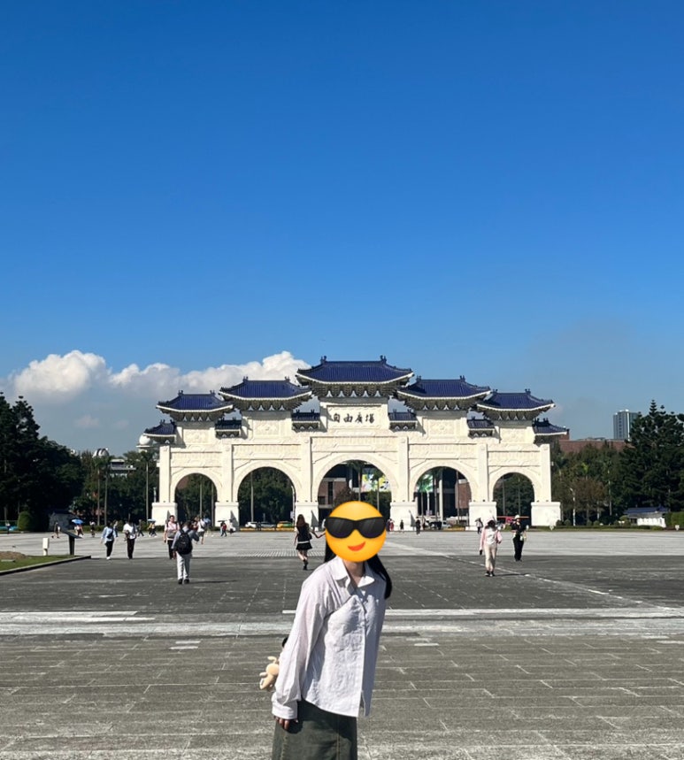 샤도넛츠 이미지