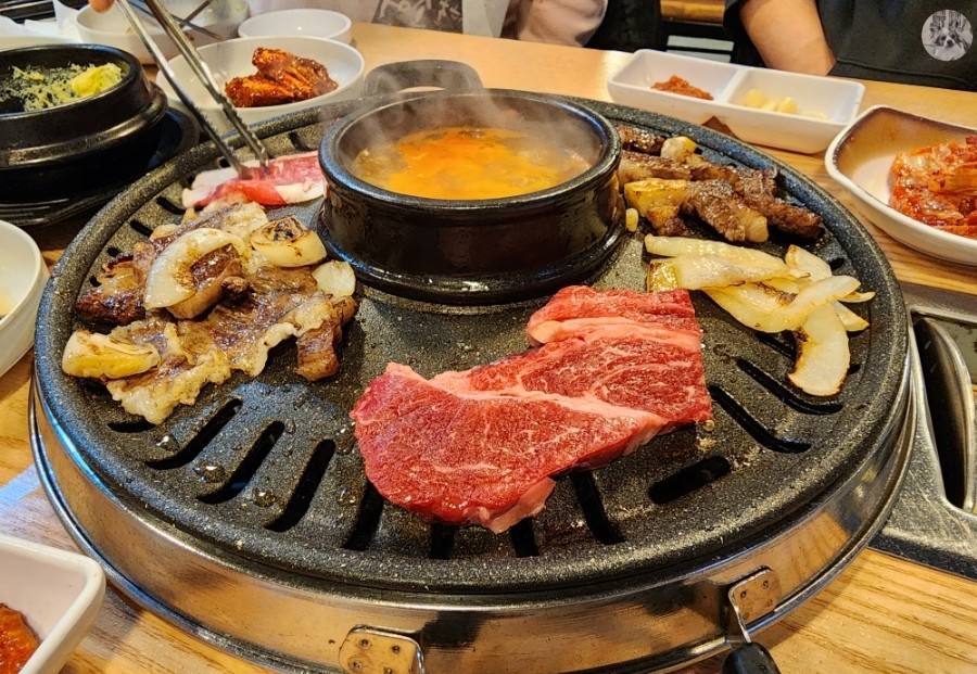 박대박생고기 이미지