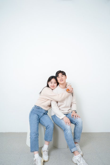 센스3스튜디오 이미지