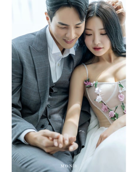 몬드스튜디오 이미지