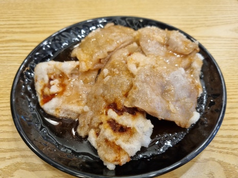 탕화쿵푸마라탕 도마점 이미지