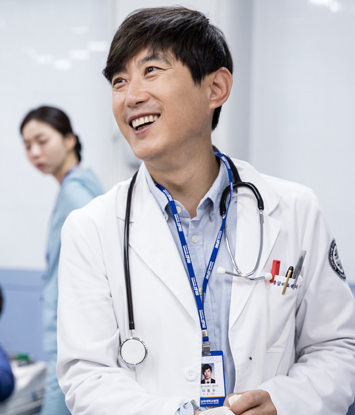 수수라이프 이미지
