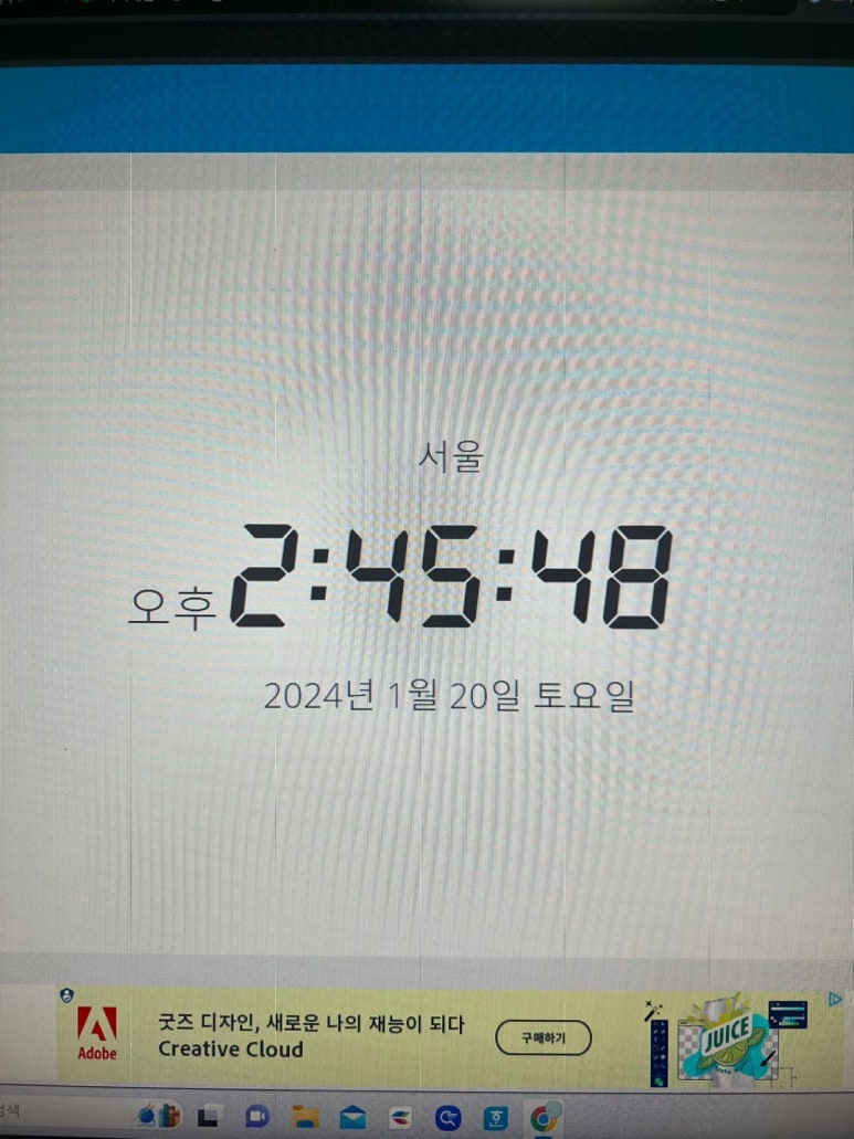 미션디자인 이미지