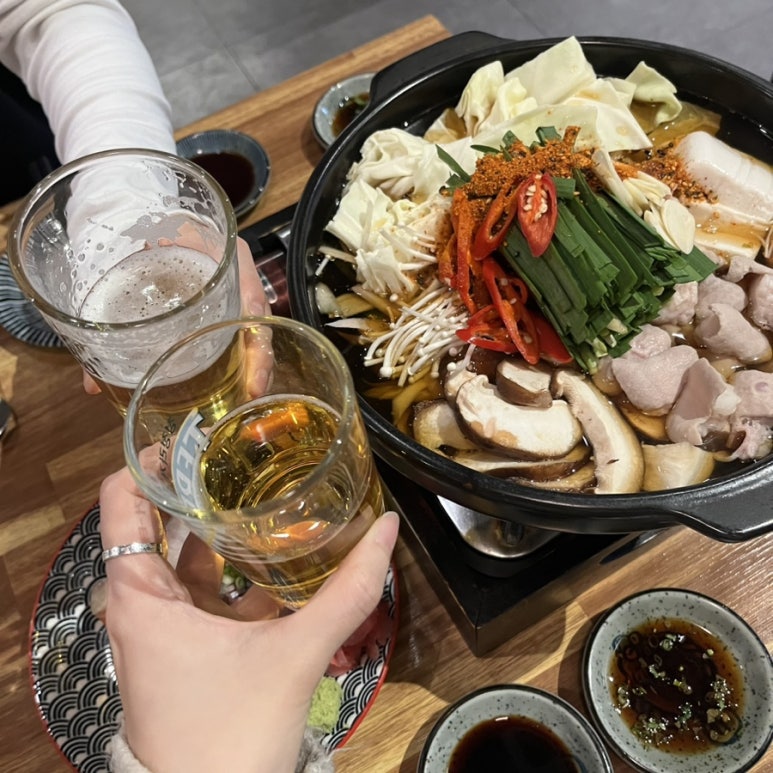 진케이 이미지