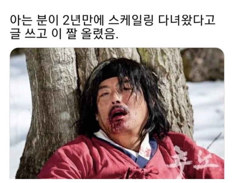 서울센트럴치과 이미지