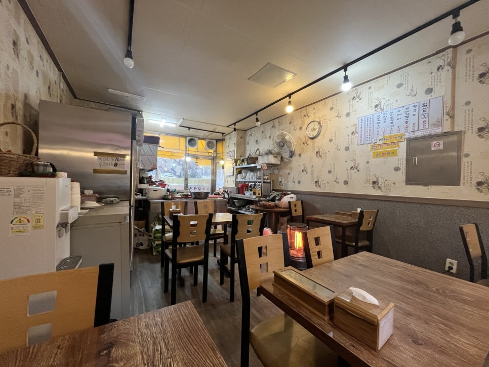 동산정육점 이미지