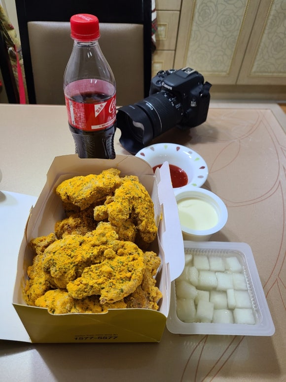 비에이치씨하소점 이미지
