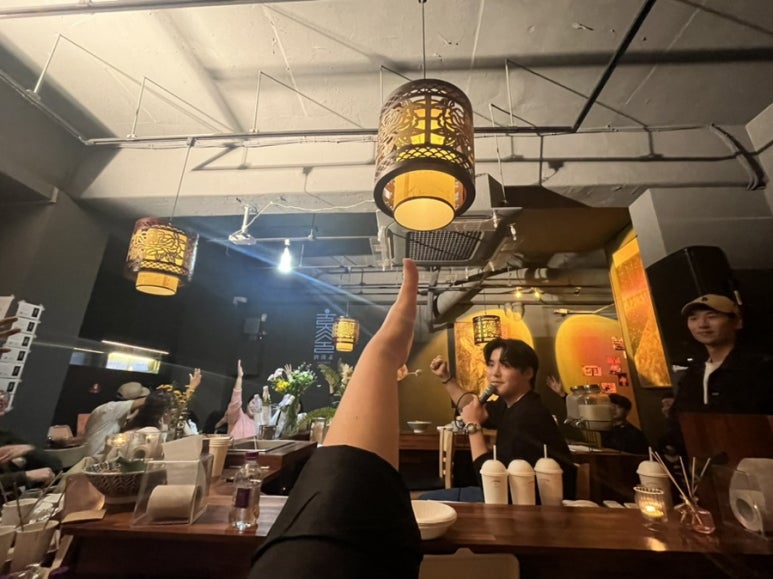주담소 이미지