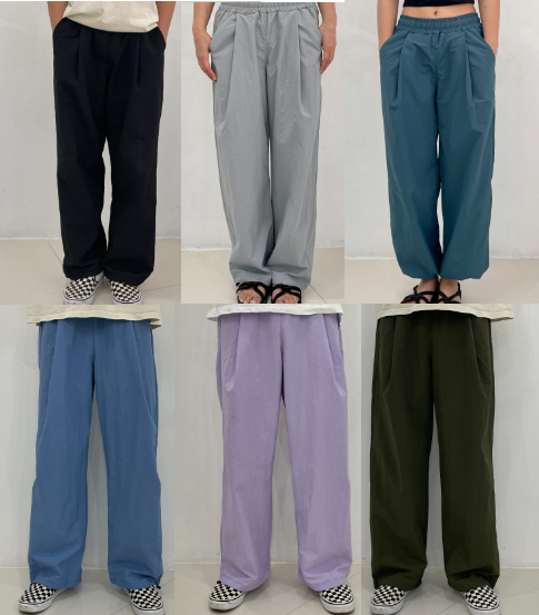 마일즈(MILEZ) 이미지