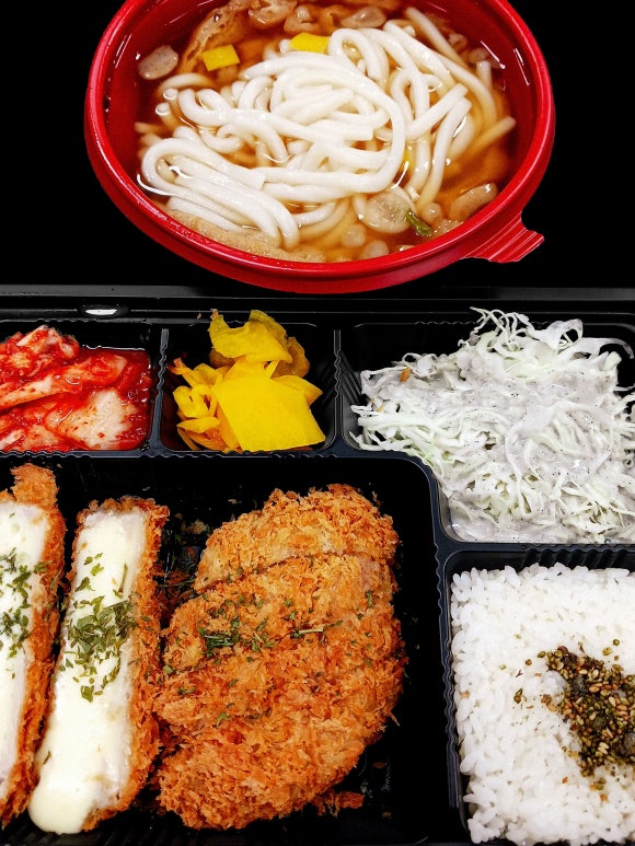 카츠와이찌 이미지