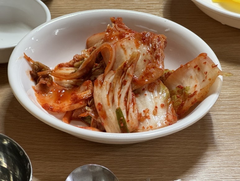 이원만두 이미지