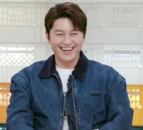잘하면돼지 이미지