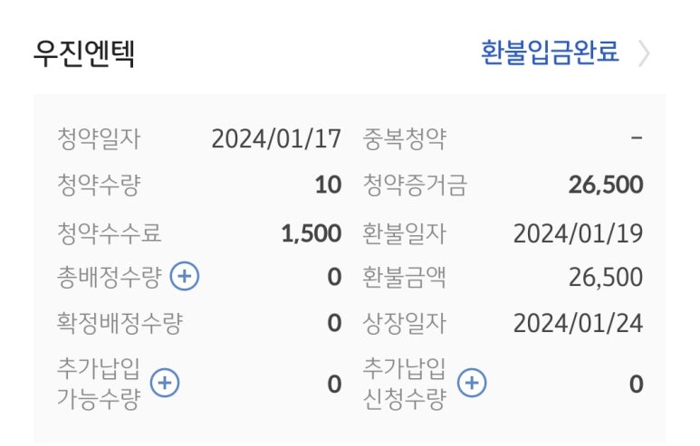 경우인베스트먼트 이미지
