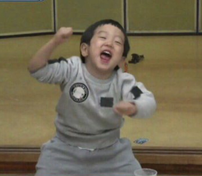 인천알바 이미지