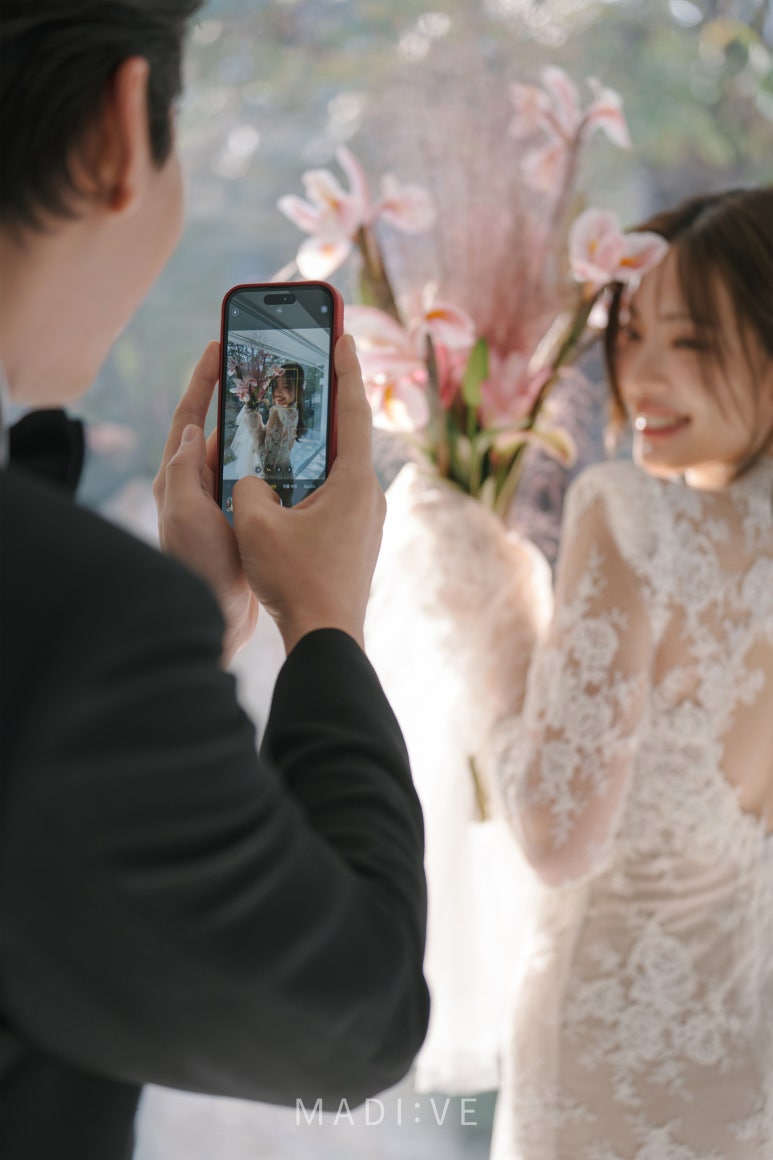 VE스튜디오 이미지