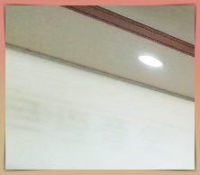 오플란트치과의원 이미지