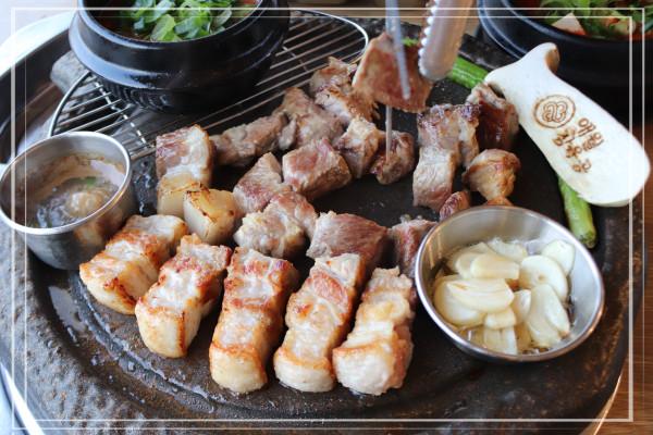 삼육공고기 이미지