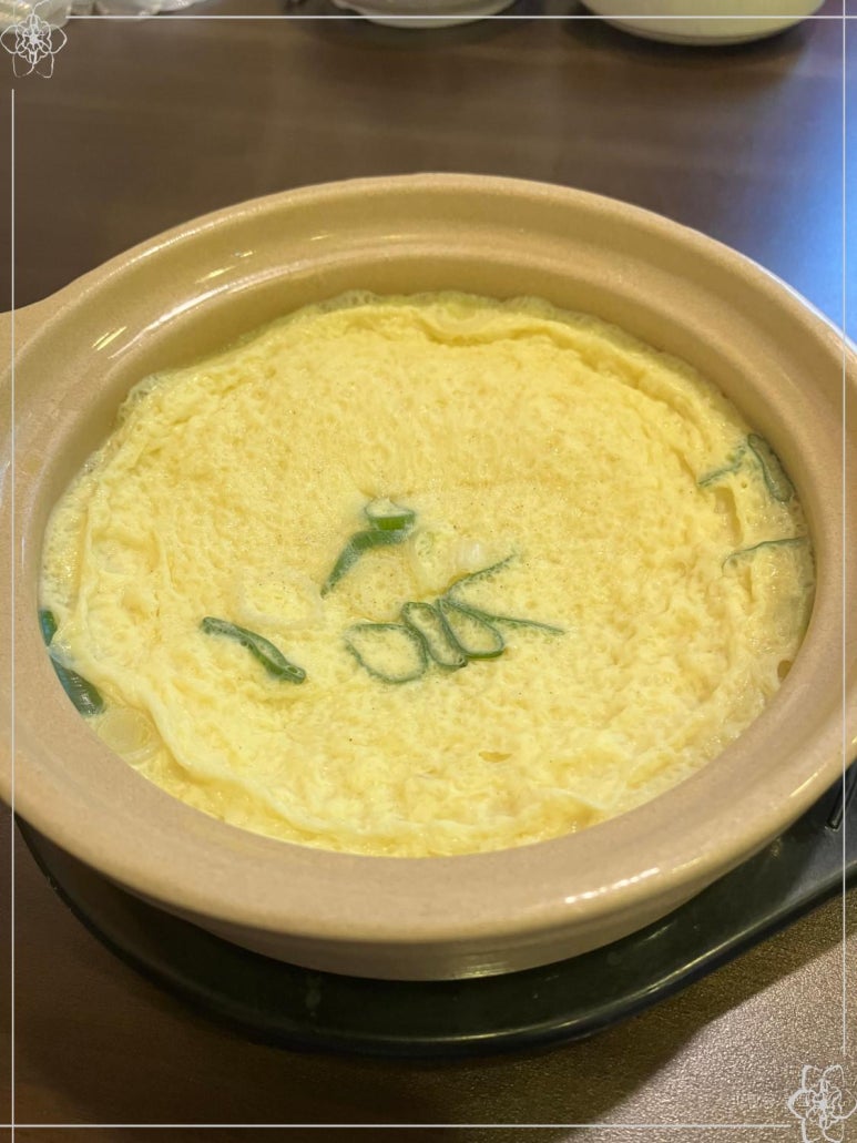 양푼애등갈비분당 이미지
