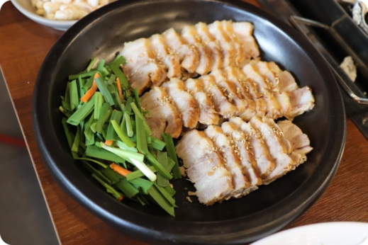 통구 이미지