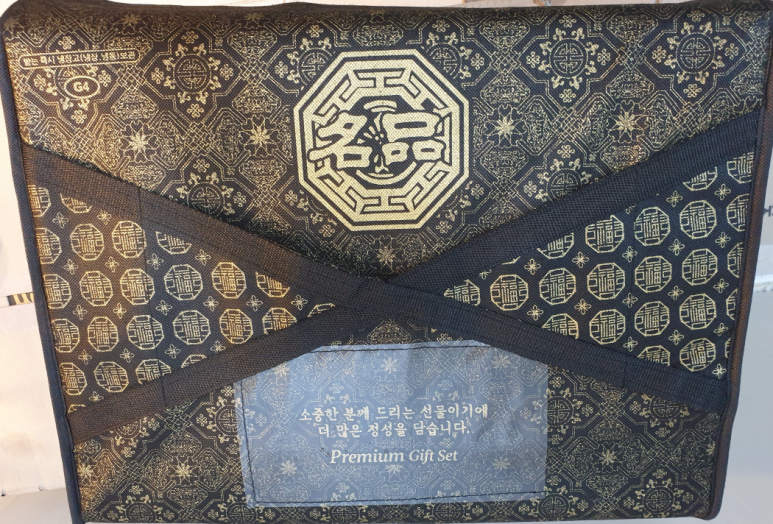 주성포장 이미지