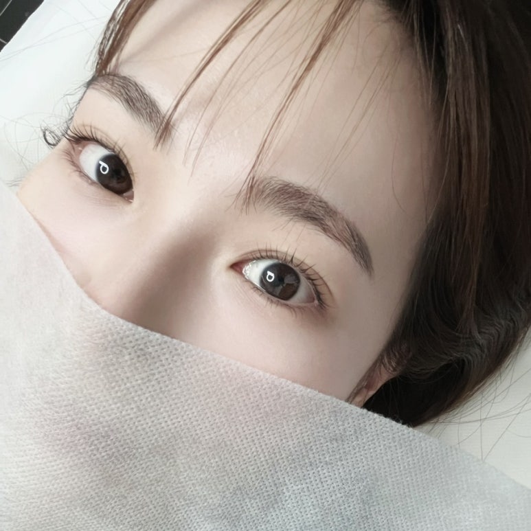 모리엘뷰티 이미지