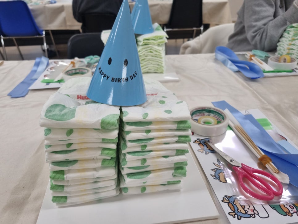 한빛여성병원 이미지