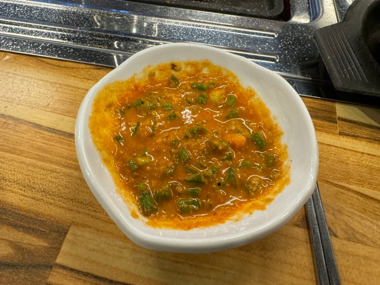 하태가비 명품대구생막창 본점 이미지