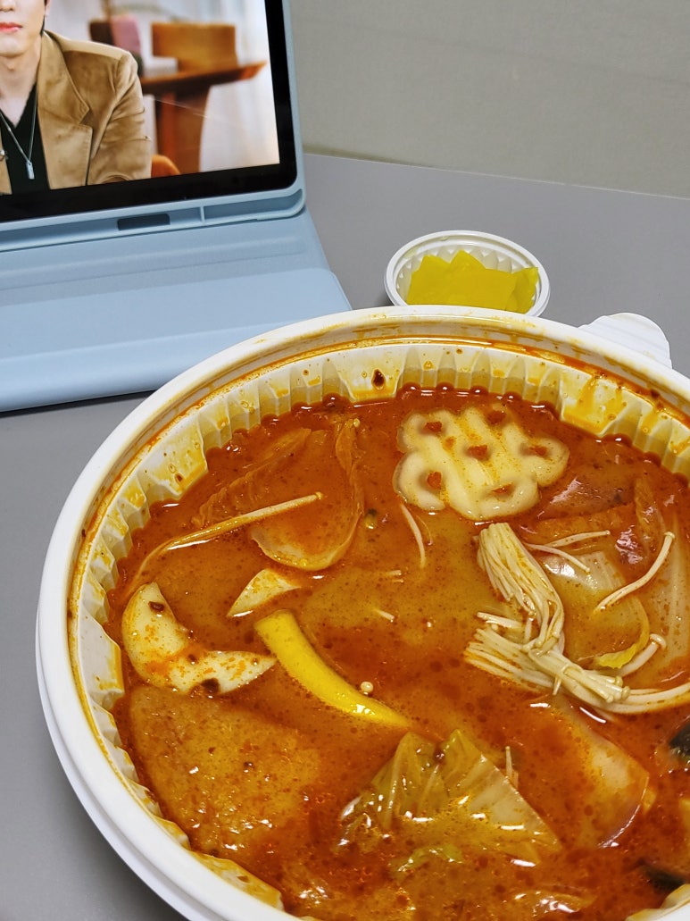 손불양만 이미지