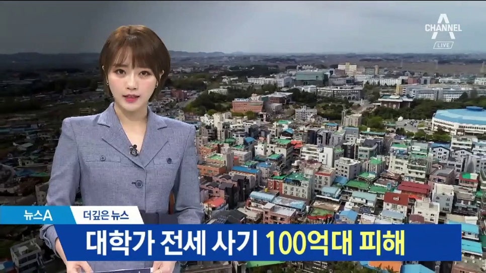 루나스페이스 이미지