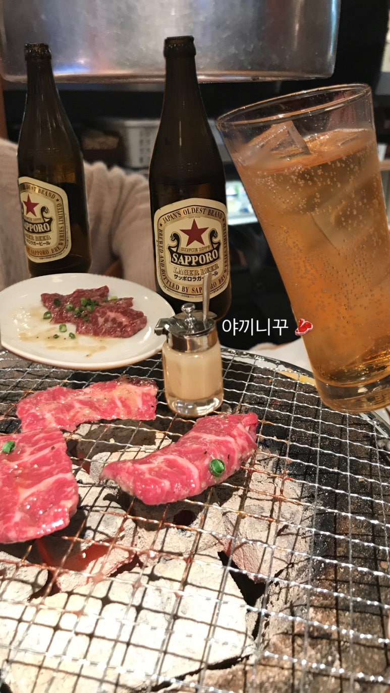 엠지게임랜드 이미지